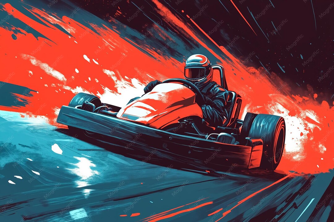 HKGP 2025 Race 2 Onboard